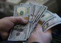 Dolar/TL ne olacak? Bankalardan peş peşe tahminler