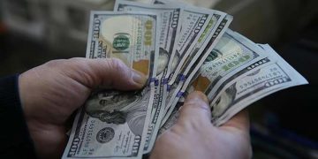 Dolar/TL ne olacak? Bankalardan peş peşe tahminler