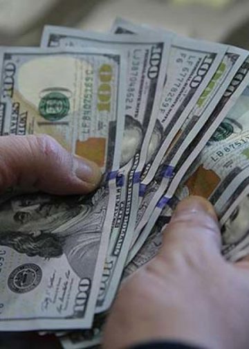Dolar/TL ne olacak? Bankalardan peş peşe tahminler
