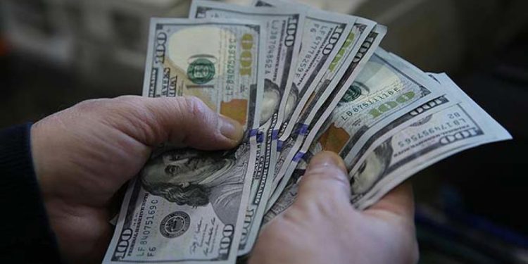 Dolar/TL ne olacak? Bankalardan peş peşe tahminler