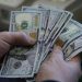 Dolar/TL ne olacak? Bankalardan peş peşe tahminler