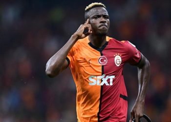 Dört büyüklerin kasasında Galatasaray farkı