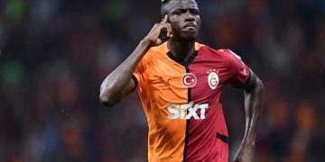 Dört büyüklerin kasasında Galatasaray farkı