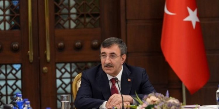 EKK’den mali disiplin ve enflasyonla mücadele vurgusu
