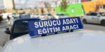 Ehliyet almak zorlaşıyor mu? Yeni sınav sistemi belli oldu