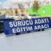 Ehliyet almak zorlaşıyor mu? Yeni sınav sistemi belli oldu