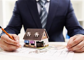 Emlak vergisinde hesaplamalar sil baştan değişti