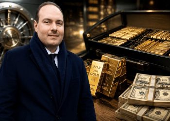 Emniyette mal varlığı sorgusu: Alihan Kuriş neleri anlattı?