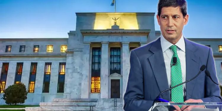 Enflasyonda yüksek gelirse Fed’in planı ne?