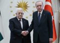 Erdoğan: Gazze’nin yeniden inşası için gerekli koşullar sağlanmalı