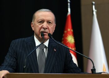 Erdoğan’dan F-35 açıklaması: Trump’tan söz aldık