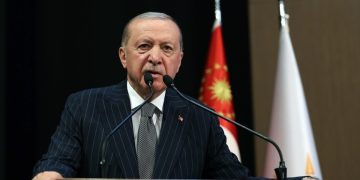 Erdoğan’dan F-35 açıklaması: Trump’tan söz aldık