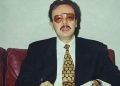 Eski Bakan Denizolgun için feth-i kabir kararı
