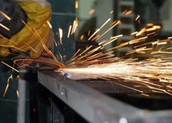 Euro Bölgesi’nde imalat sanayi PMI temmuzda hızlı yükseldi