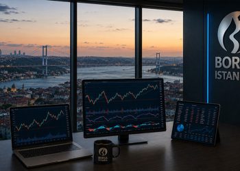 F/K’sı 15’in altında, temettüsü %3’ün üzerinde 36 hisse