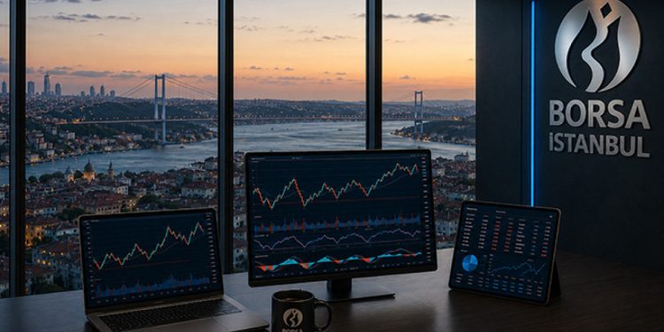 F/K’sı 15’in altında, temettüsü %3’ün üzerinde 36 hisse