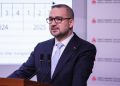 Fatih Karahan enflasyonda yıl sonu hedefini açıkladı