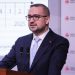 Fatih Karahan enflasyonda yıl sonu hedefini açıkladı