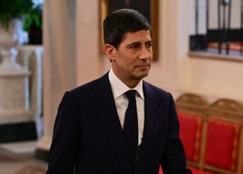 Fed Başkanı Warsh: Durgunluk bitti büyüme başladı