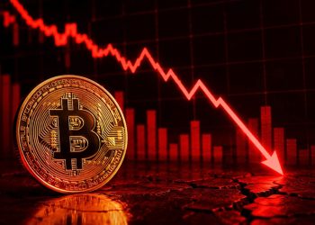 Fed Başkanı konuştu, Bitcoin düştü!