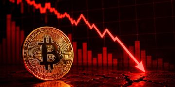 Fed Başkanı konuştu, Bitcoin düştü!