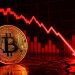 Fed Başkanı konuştu, Bitcoin düştü!