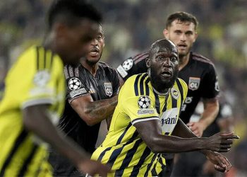 Fenerbahçe, 17 yıllık hasreti sonlandırmak için sahada