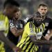 Fenerbahçe, 17 yıllık hasreti sonlandırmak için sahada