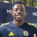 Fenerbahçe, Anthony Musaba’nın transferi için anlaşma sağladı