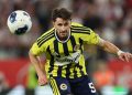 Fenerbahçe Kadıköy’de avantaj peşinde