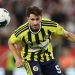 Fenerbahçe Kadıköy’de avantaj peşinde