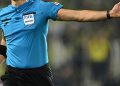 Fenerbahçe-Lyon maçının hakemi belli oldu