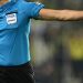 Fenerbahçe-Lyon maçının hakemi belli oldu