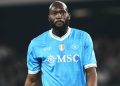 Fenerbahçe, Romelu Lukaku transferini resmen açıkladı