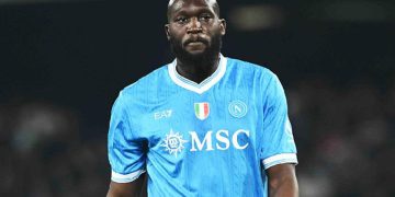 Fenerbahçe, Romelu Lukaku transferini resmen açıkladı