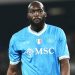 Fenerbahçe, Romelu Lukaku transferini resmen açıkladı
