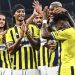 Fenerbahçe, Şampiyonlar Ligi’nde play-off turuna yükseldi