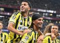 Fenerbahçe, Samsunspor’a konuk olacak