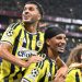 Fenerbahçe, Samsunspor’a konuk olacak