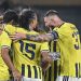 Fenerbahçe, Süper Lig’deki ilk maçına 13 eksikle çıkacak