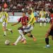 Fenerbahçe Süper Lig’e mağlubiyetle başladı