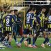 Fenerbahçe ile Konyaspor 51. kez karşı karşıya