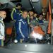 Fenerbahçe otobüsüne saldırıda 11 yıl sonra 5 şüpheliye gözaltı