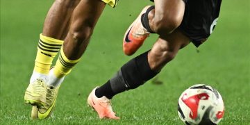 Fenerbahçe yeni sezona Gençlerbirliği deplasmanında başlıyor