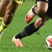 Fenerbahçe yeni sezona Gençlerbirliği deplasmanında başlıyor