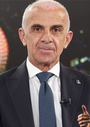 Fenerbahçe’den Aktürkoğlu ve Asensio’nun sağlık durumuna ilişkin açıklama