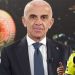 Fenerbahçe’den Aktürkoğlu ve Asensio’nun sağlık durumuna ilişkin açıklama