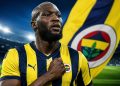 Fenerbahçe’den Lukaku bombası! Transferde mutlu sona ulaşıldı