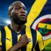 Fenerbahçe’den Lukaku bombası! Transferde mutlu sona ulaşıldı