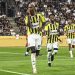 Fenerbahçe’nin Avrupa geliri büyüyor: Hedef 18.6 milyon euro